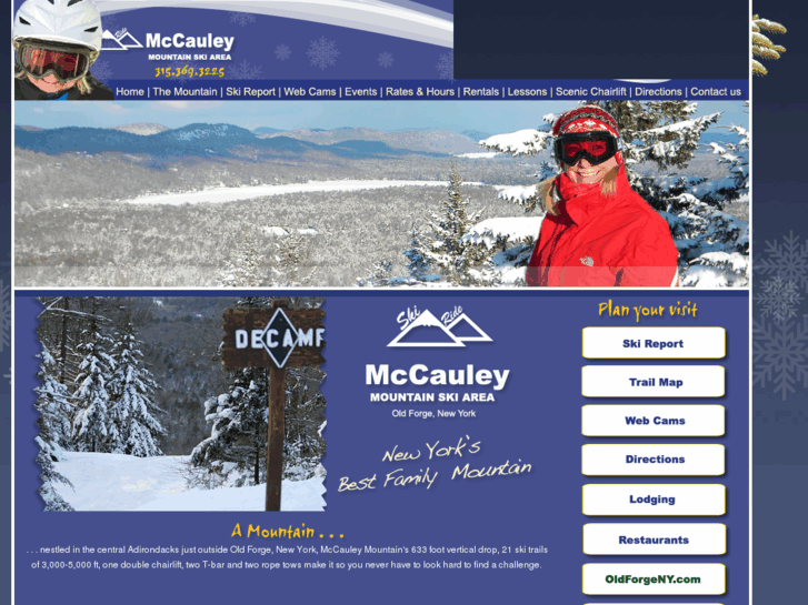 www.mccauleyny.com