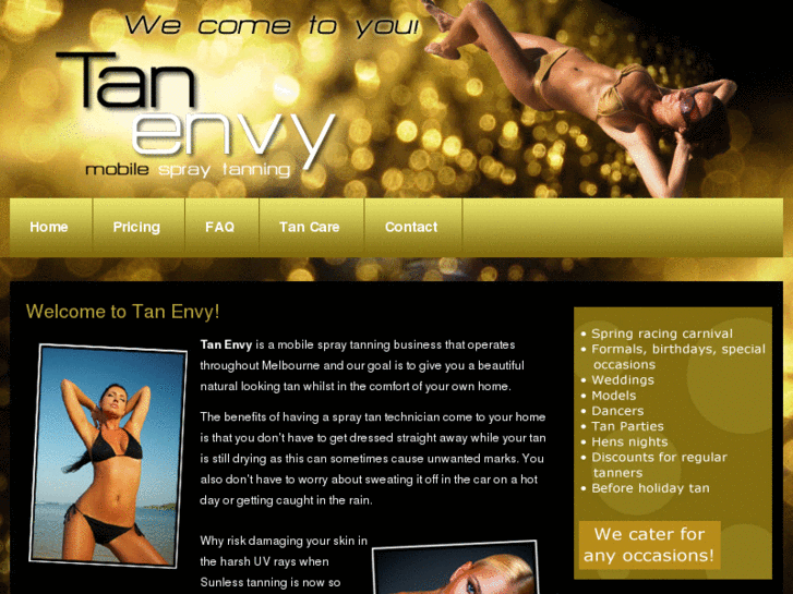 www.melbournespraytanning.com.au