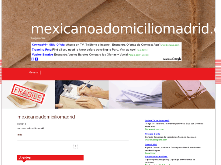 www.mexicanoadomiciliomadrid.es