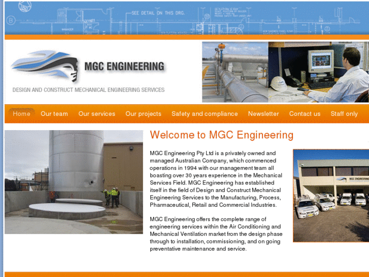 www.mgcengineering.com