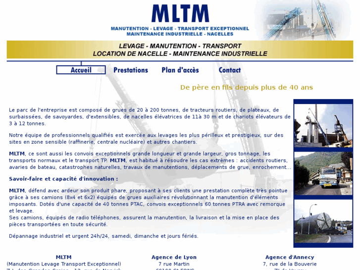 www.mltm.net