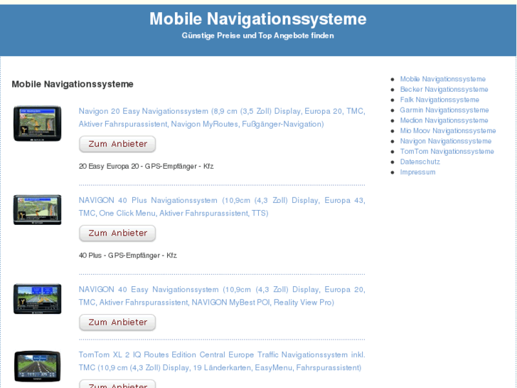 www.mobile-navigationssysteme.com