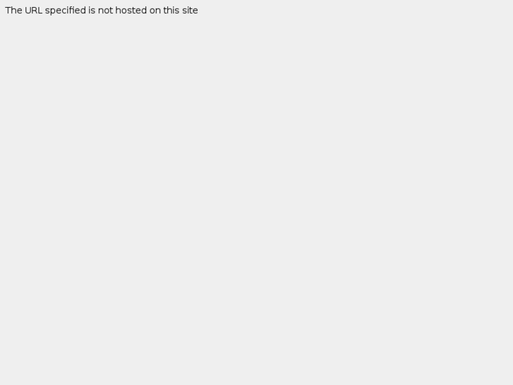 www.mobilewebint.com