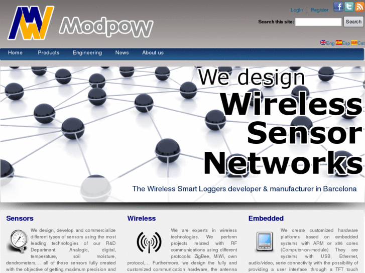 www.modpow.es
