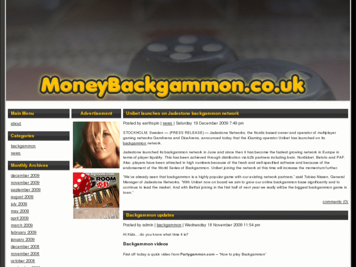 www.moneybackgammon.co.uk