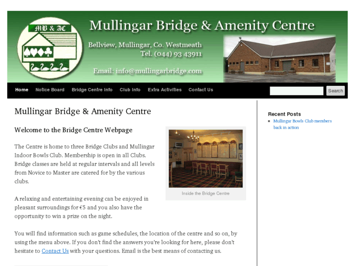 www.mullingarbridge.com