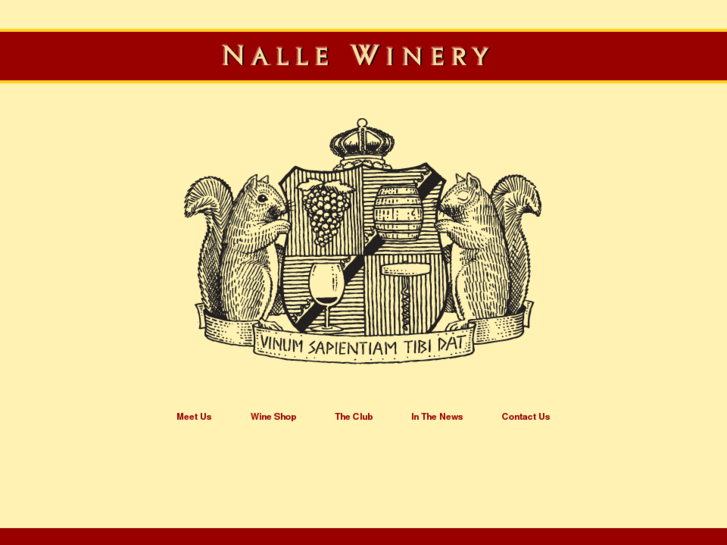 www.nallewinery.com