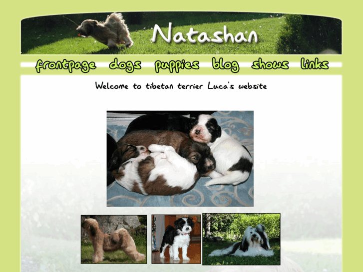 www.natashan.com