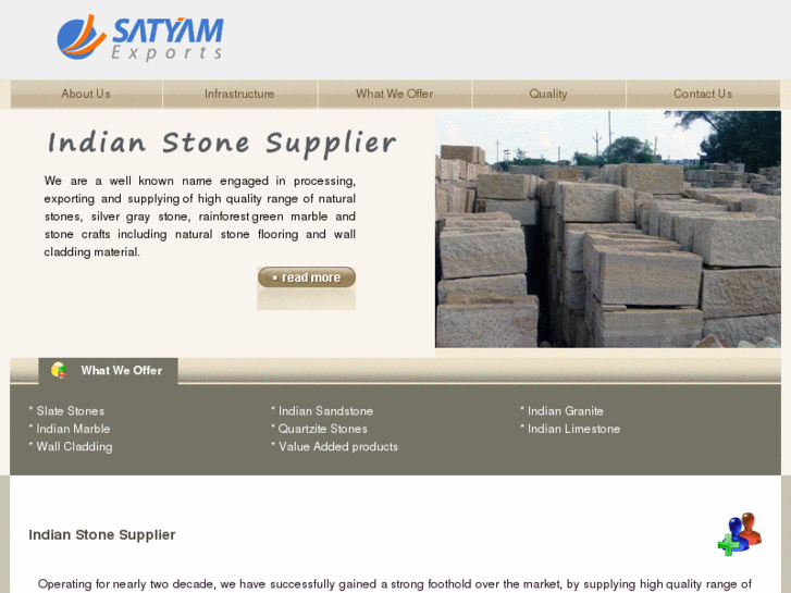 www.natural-stone-exporter.net