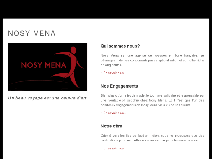 www.nosy-mena.com