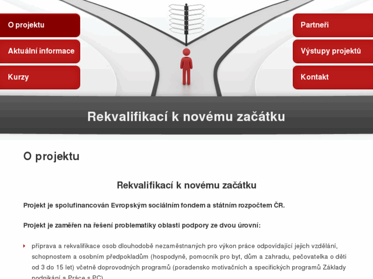 www.novakvalifikace.cz