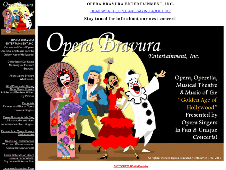 www.operabravura.com