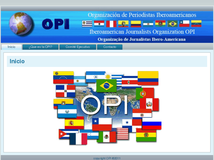 www.opi97.org