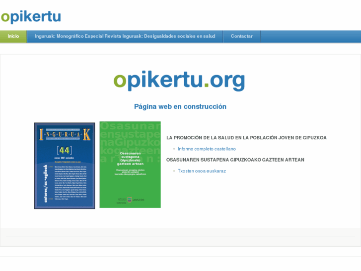 www.opikertu.org