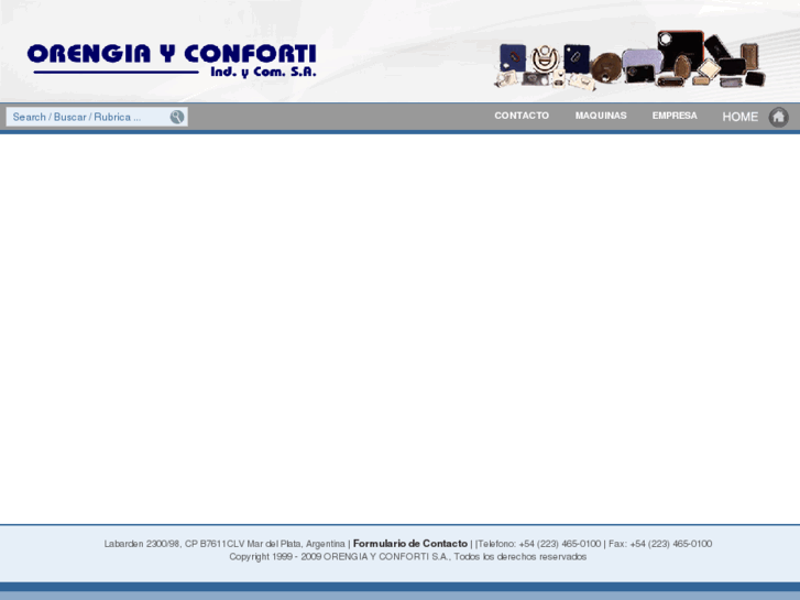 www.orengiayconforti.com