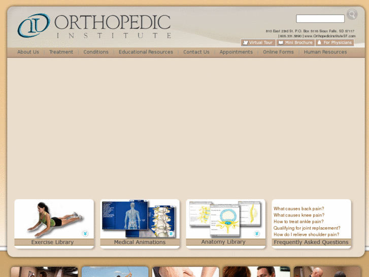 www.ortho-i.com