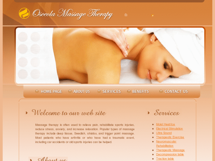 www.osceolamassagetherapy.com