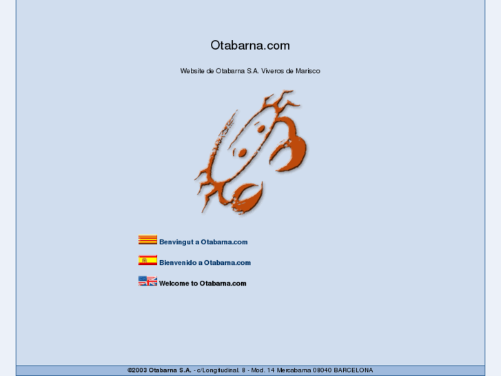 www.otabarna.com