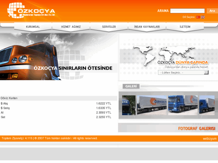 www.ozkocya.com