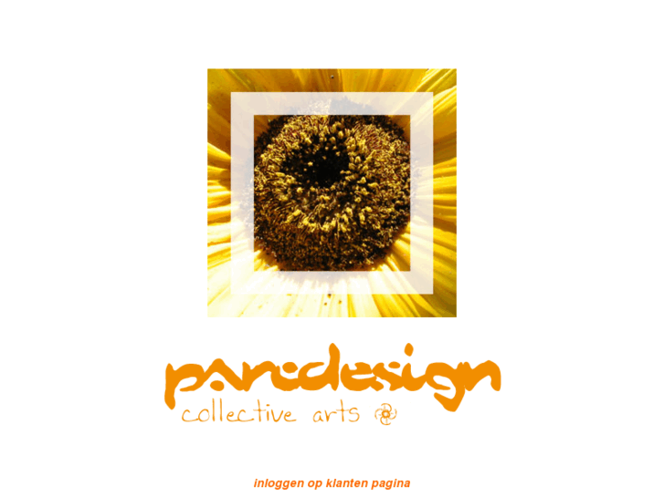 www.parcdesign.com