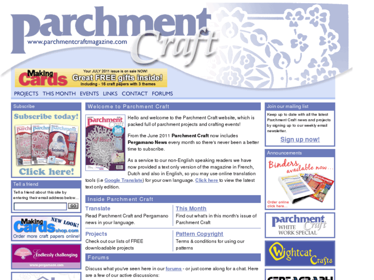 www.parchment-craft.com