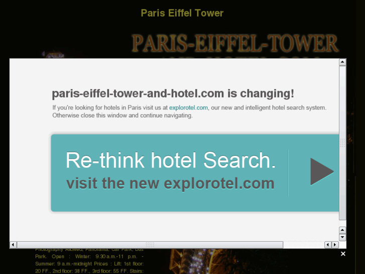 www.paris-eiffel-tower-and-hotel.com