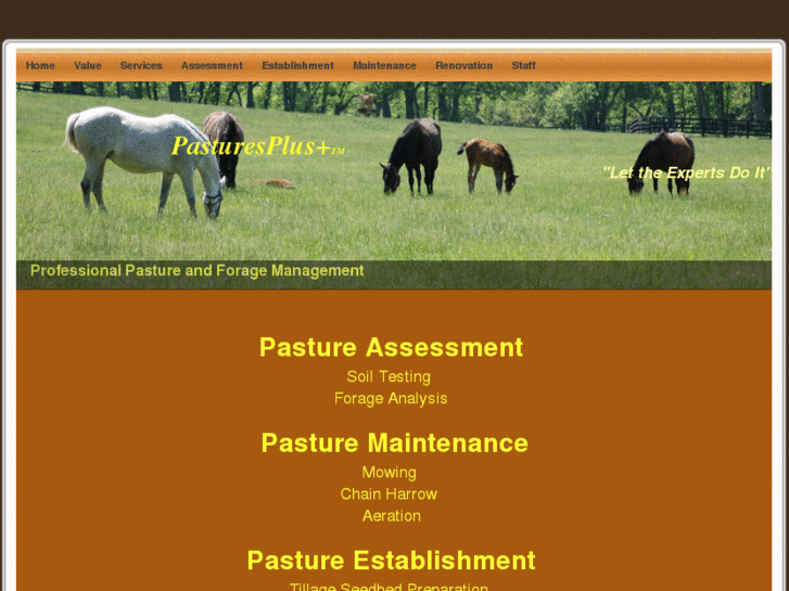 www.pasturesplus.com