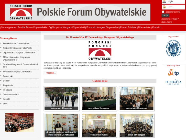 www.pfo.net.pl