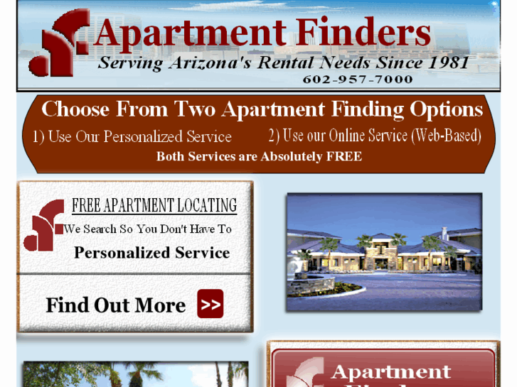 www.phoenixapartmentsaz.com