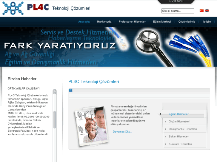 www.pl4c.com