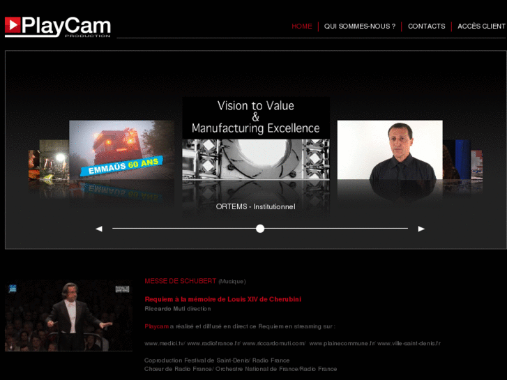 www.playcamproduction.com