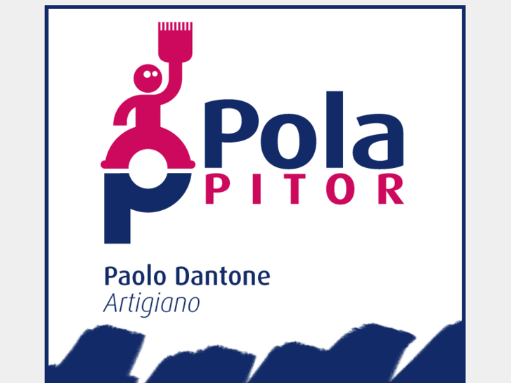 www.polapitor.com