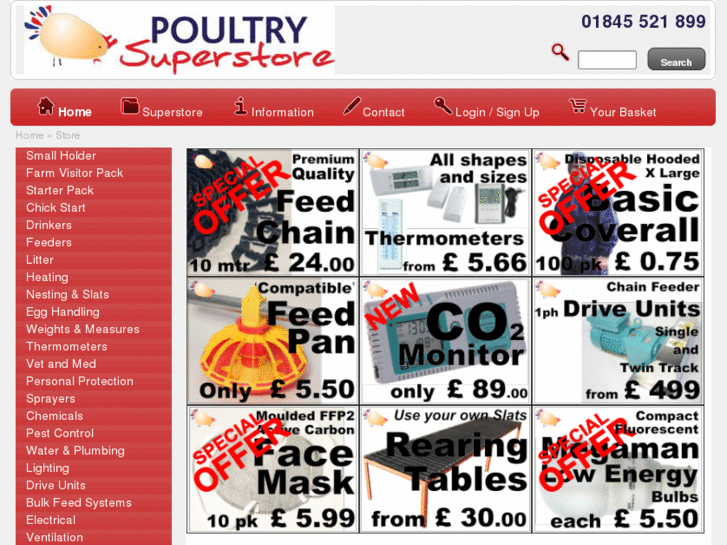 www.poultrysuperstore.co.uk