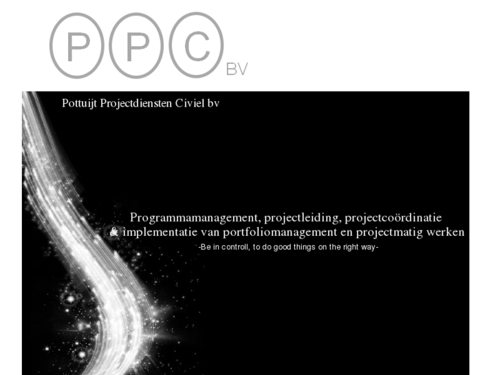 www.ppcprojectdiensten.com