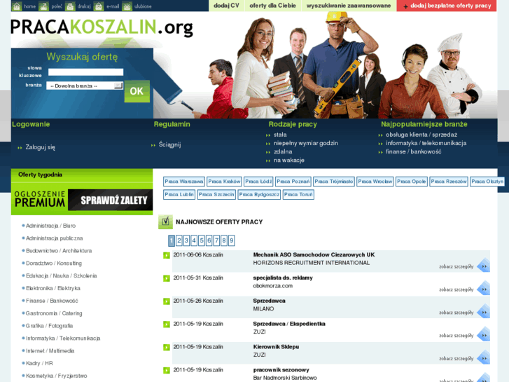 www.pracakoszalin.org