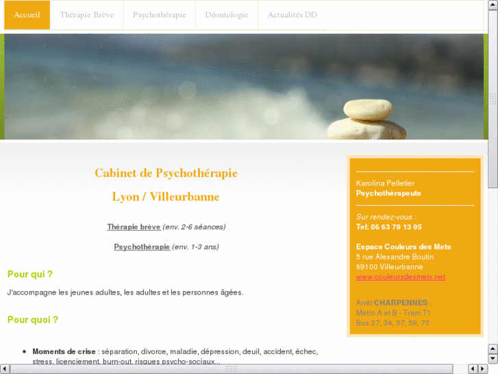 www.psychotherapie-lyon.net