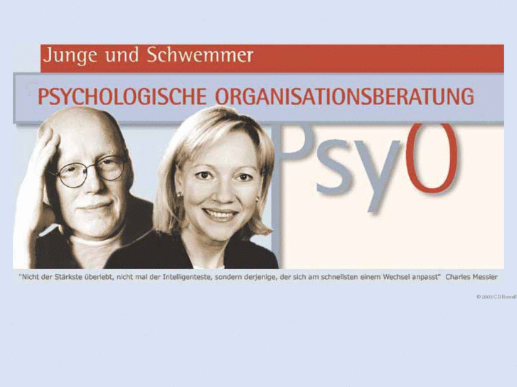 www.psyo.de