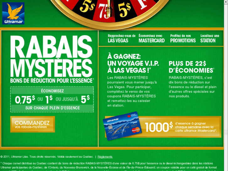 www.rabaismysteres.net