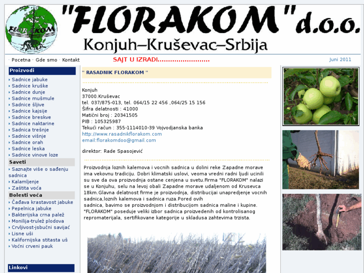 www.rasadnikflorakom.com