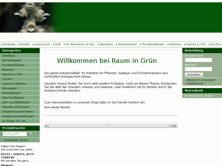 www.raum-in-gruen.de