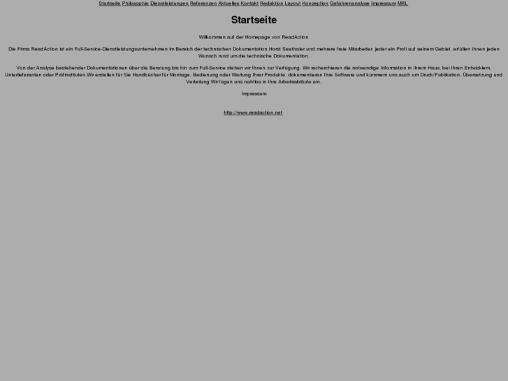 www.readaction.net