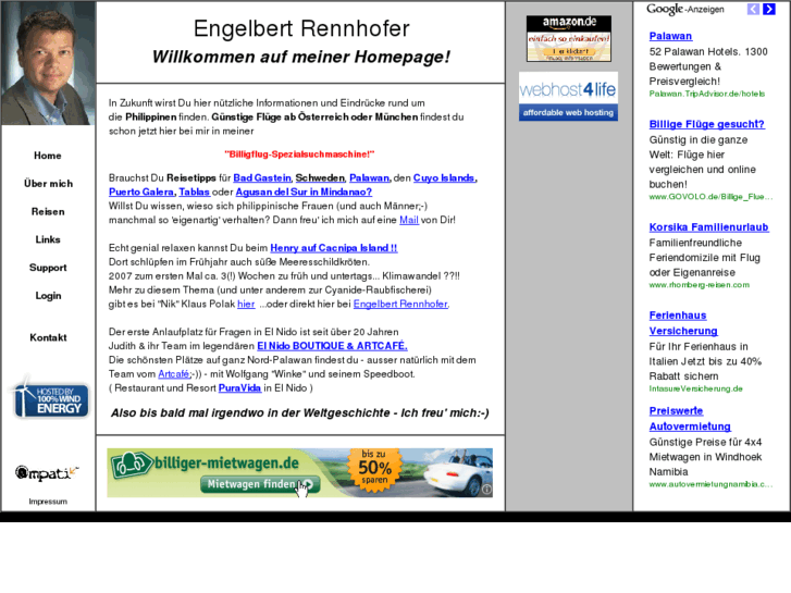 www.rennhofer.com