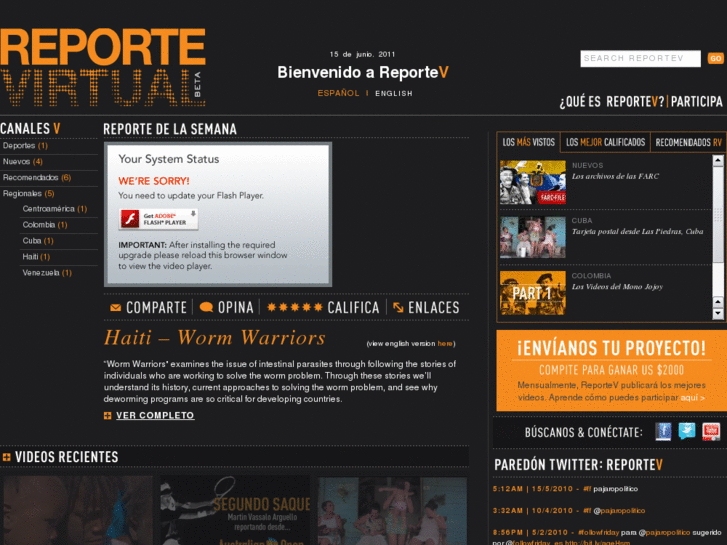 www.reportevirtual.com