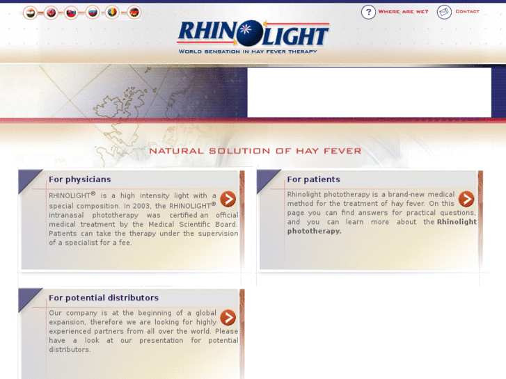 www.rhinolight.info