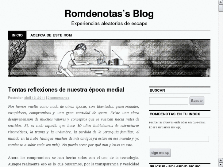 www.romdenotas.net