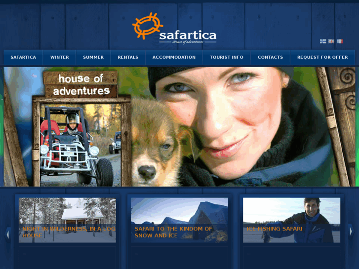 www.safartica.com