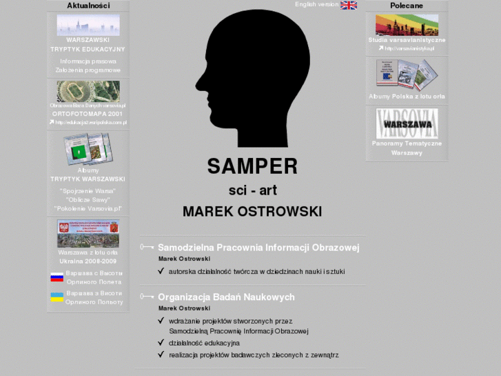 www.samper.pl