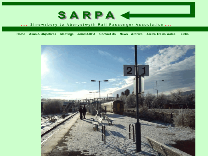 www.sarpa.info