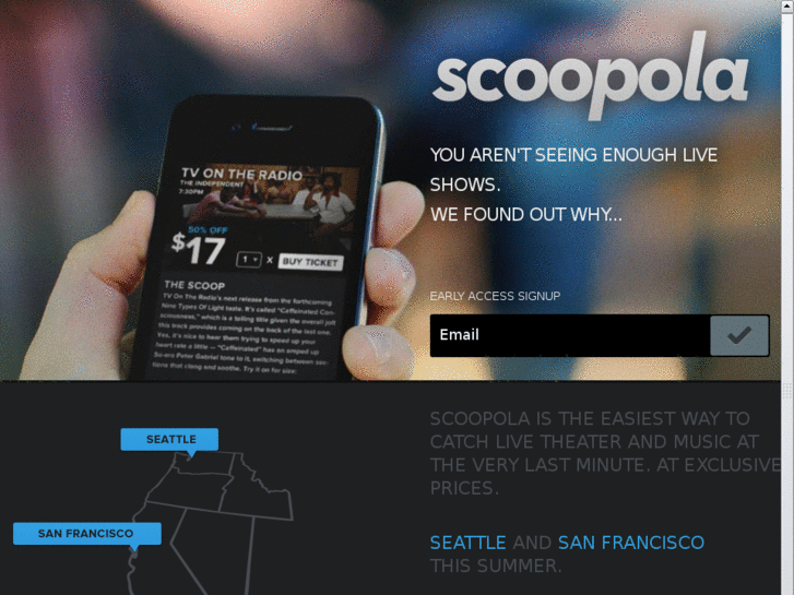 www.scoopola.com