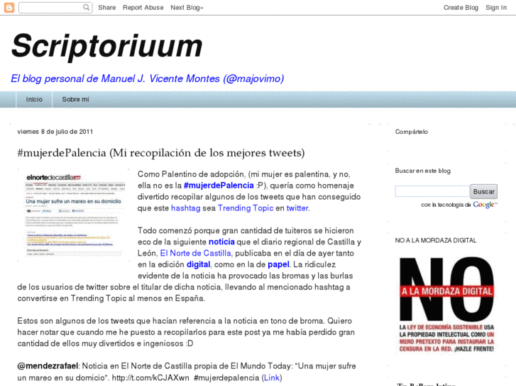 www.scriptoriuum.com